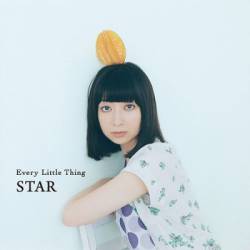 Every Little Thing : Star